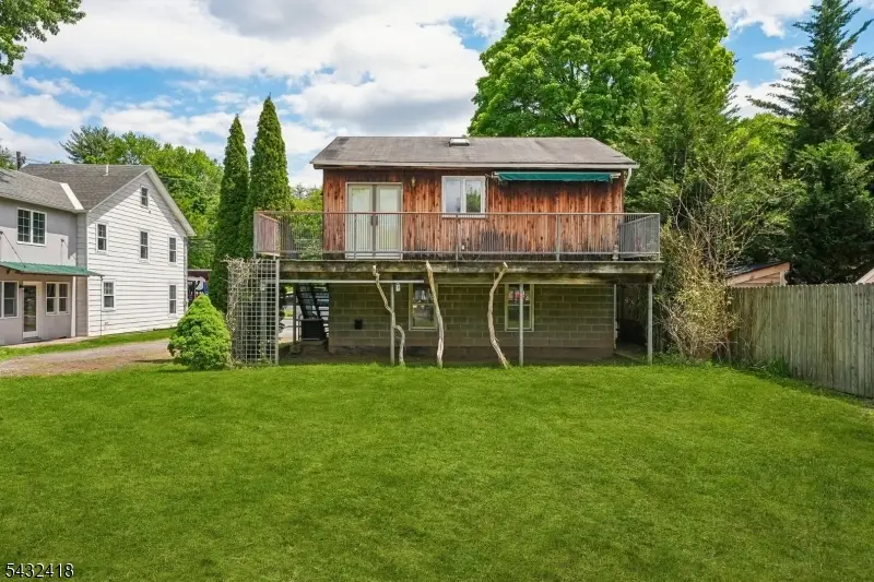 237 N Main St, Lambertville, NJ 08530 - #3
