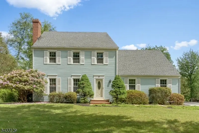 27 Tall Cedar Ct, Montgomery, NJ 08502 - #3