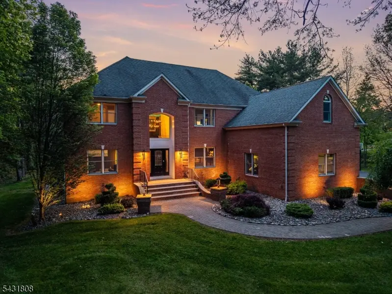 97 Union Rd, Kingwood, NJ 08825 - #1