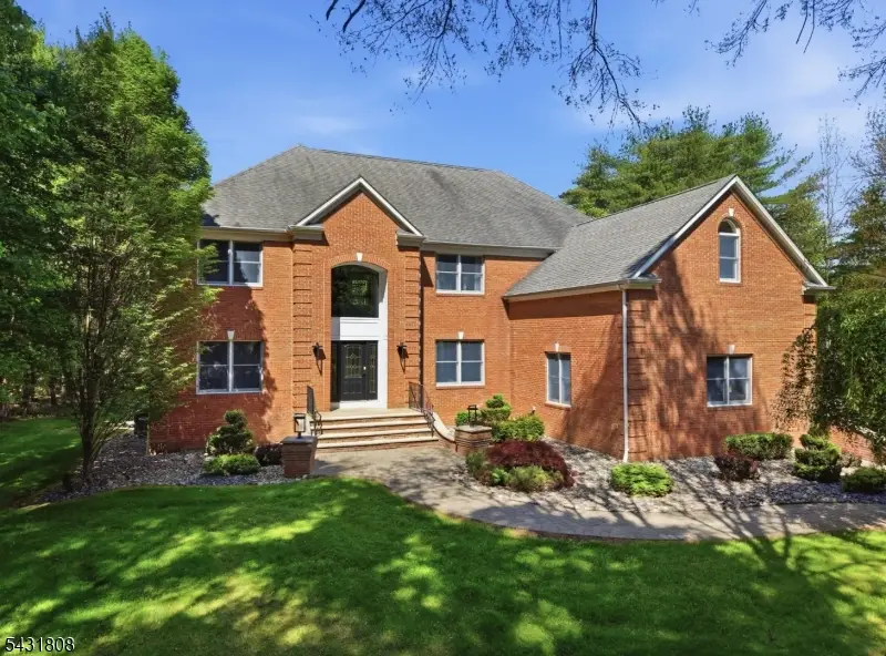 97 Union Rd, Kingwood, NJ 08825 - #2
