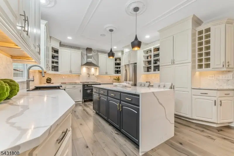 97 Union Rd, Kingwood, NJ 08825 - #3