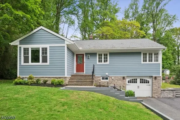 47 W Lake Blvd, Morris Twp., NJ 07960