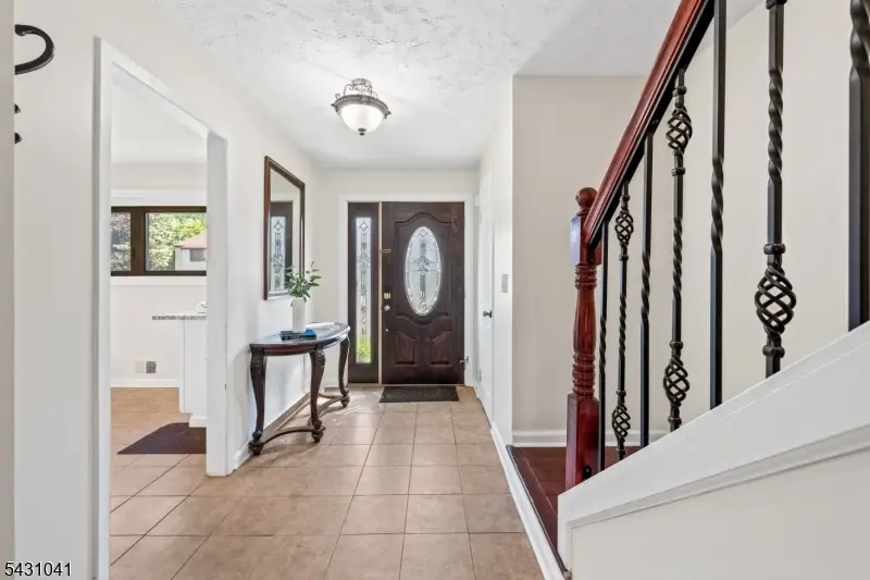 489 Brookside Ln, Hillsborough, NJ 08844 - #3