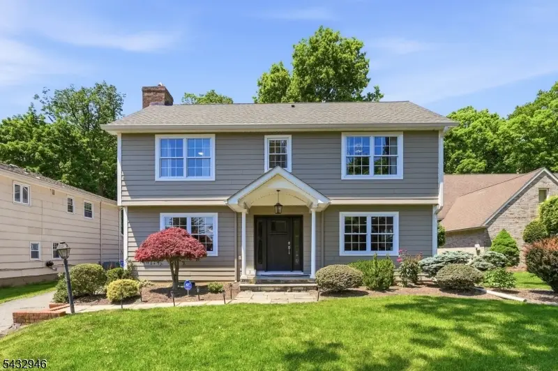 3 Orient Way, North Caldwell, NJ 07006 - #1