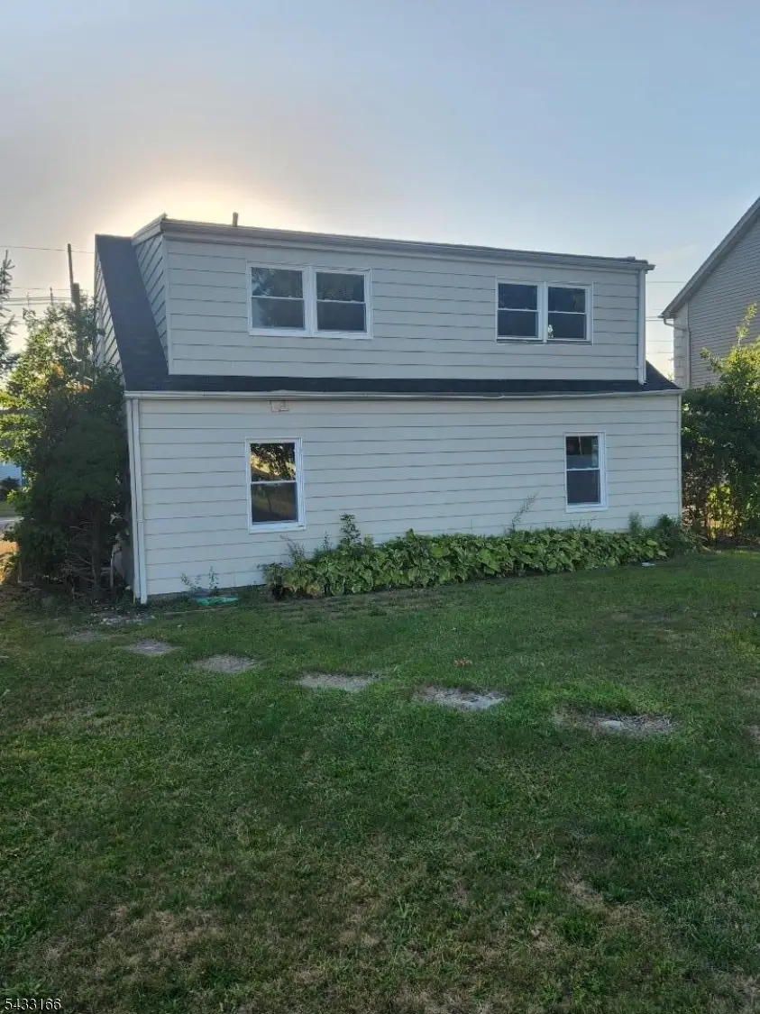 223 Plainfield Ave, Edison, NJ 08817 - #2