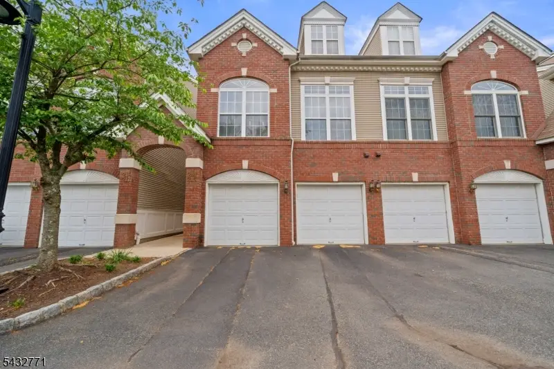 214 Riverwalk Way #214, Clifton, NJ 07014 - #1