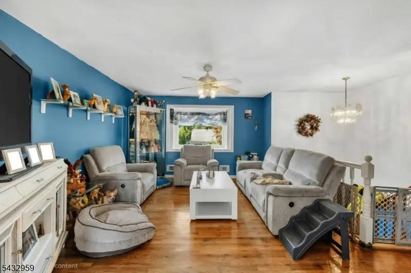 245 4th St, Dunellen, NJ 08812 - #3