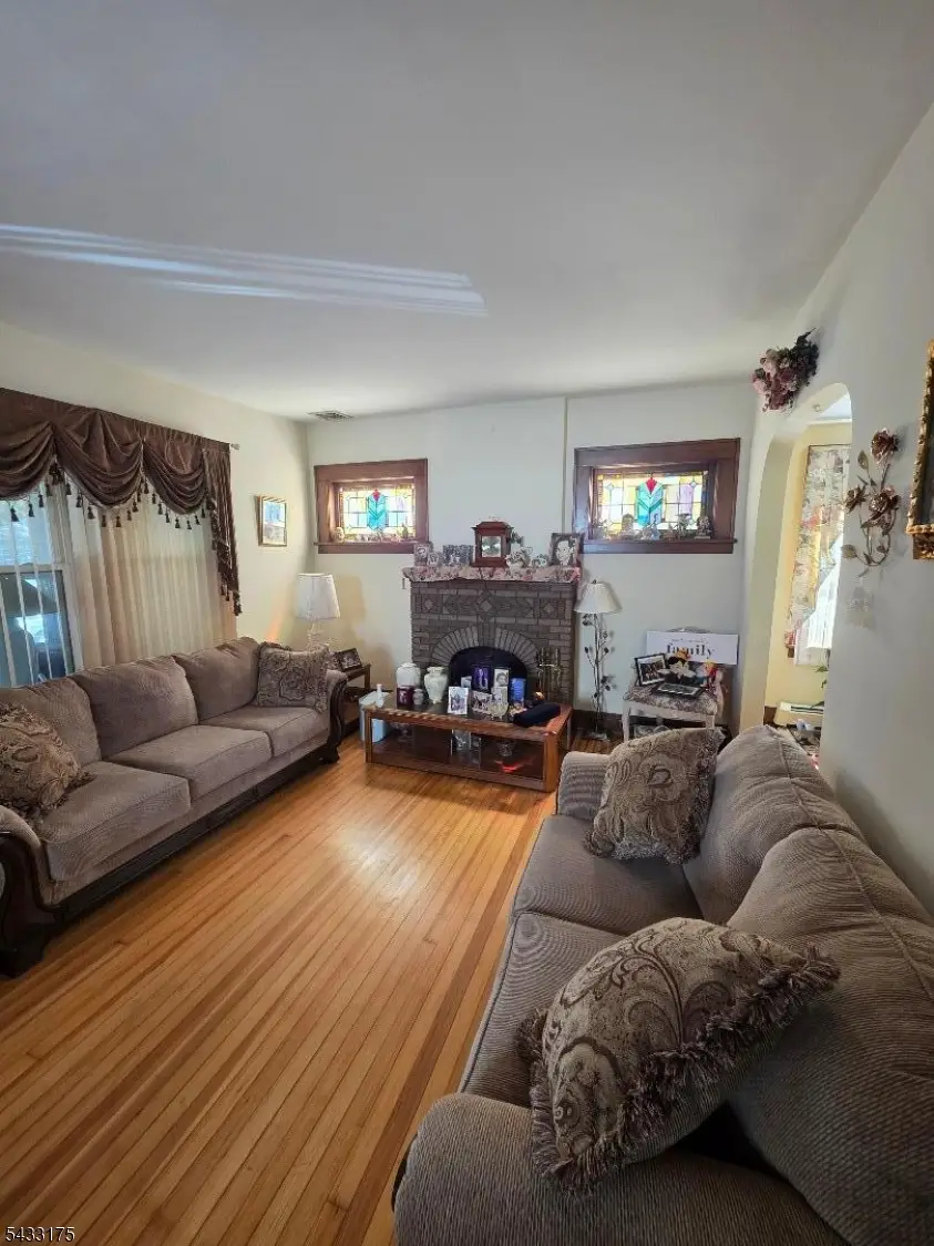 90 Hudson St, Clifton, NJ 07011 - #2