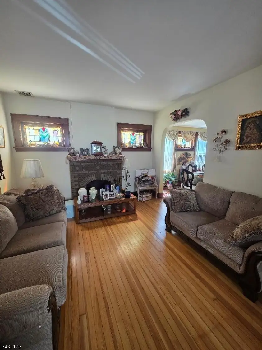 90 Hudson St, Clifton, NJ 07011 - #3