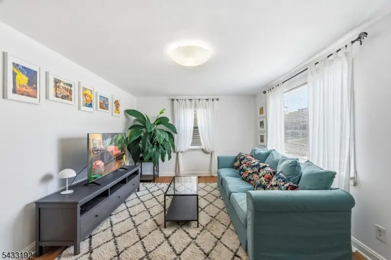 128 Livingston Rd, Linden, NJ 07036 - #2
