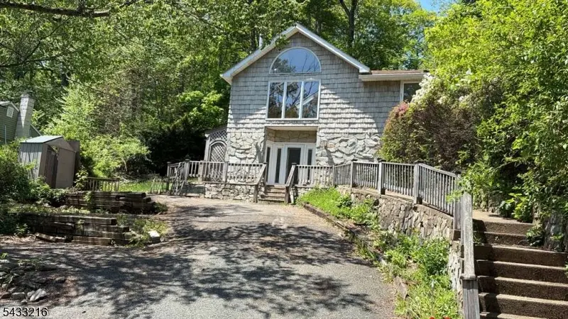 7 Tecumseh Rdg, Jefferson, NJ 07885 - #1