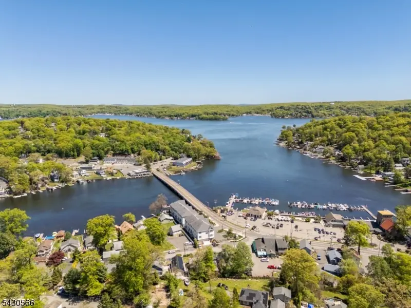 7 Riggs Ave, Hopatcong, NJ 07843 - #1