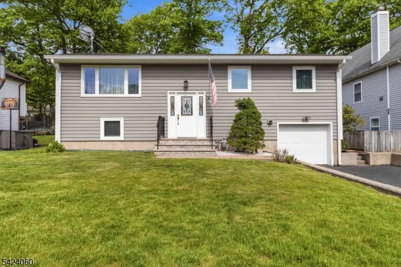 22 Ronald Ave, White Meadow Lake, NJ 07866 - #1
