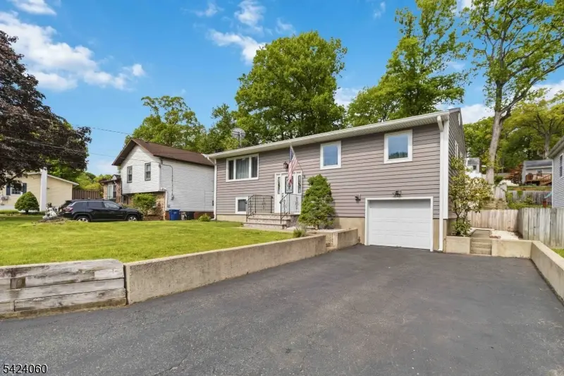 22 Ronald Ave, White Meadow Lake, NJ 07866 - #3