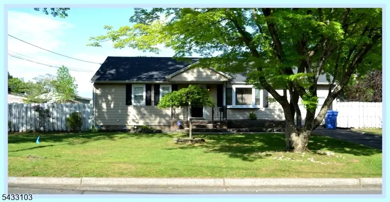 2202 Murray Ave, South Plainfield, NJ 07080 - #1