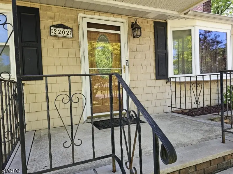 2202 Murray Ave, South Plainfield, NJ 07080 - #3