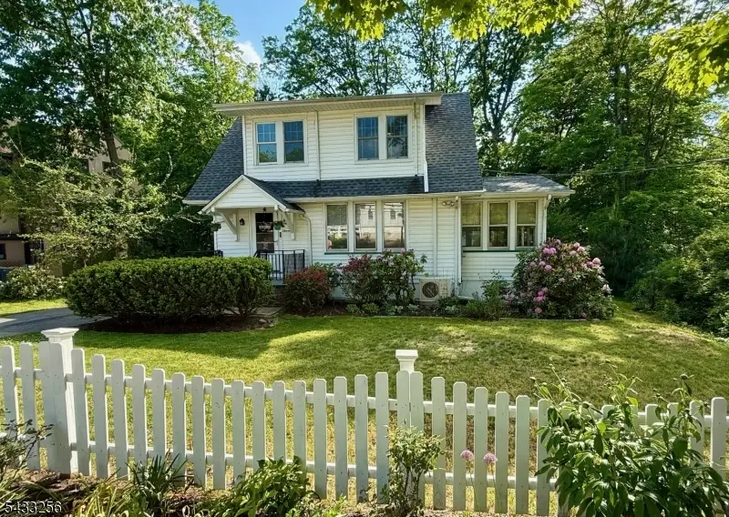 11 Pine Brook Rd, Towaco, NJ 07082 - #1
