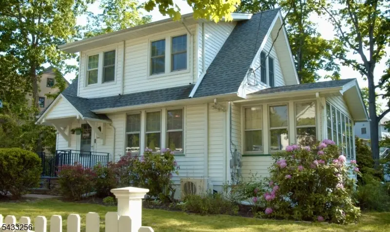11 Pine Brook Rd, Towaco, NJ 07082 - #2