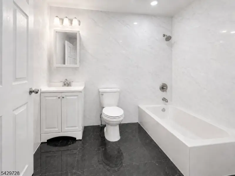 18 Girard Ave, East Orange, NJ 07017 - #2