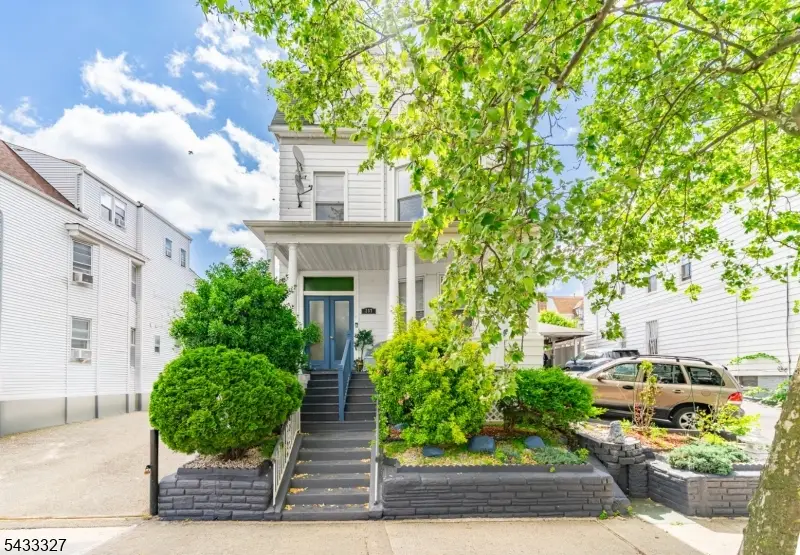 257 Parker St, Newark, NJ 07104 - #2