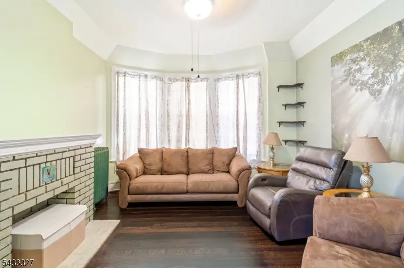 257 Parker St, Newark, NJ 07104 - #3