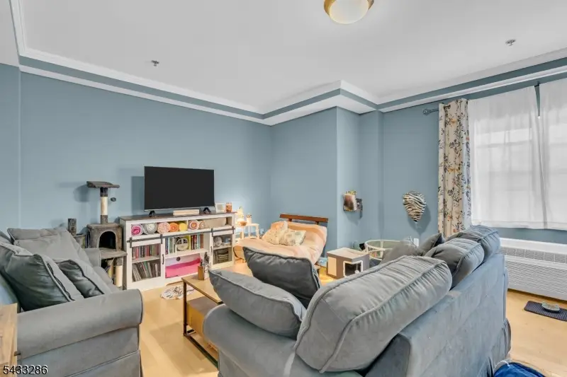 70 S Munn Ave #1002, East Orange, NJ 07018 - #1
