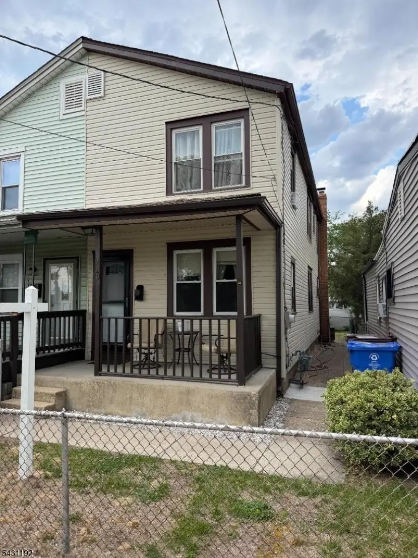 219 Taylor St, Riverside, NJ 08075 - #1