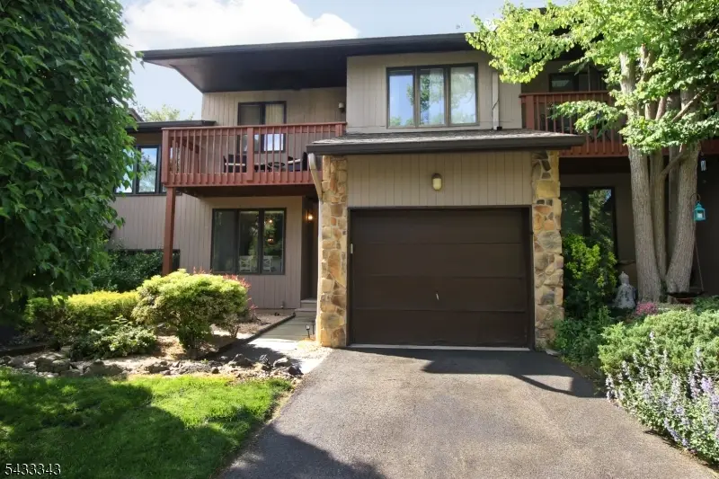7 Dogwood Ct #7, Woodland Park, NJ 07424 - #1