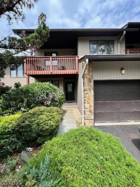 7 Dogwood Ct #7, Woodland Park, NJ 07424 - #2