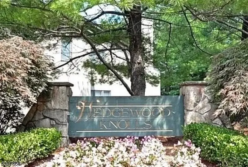 7 Dogwood Ct #7, Woodland Park, NJ 07424 - #3