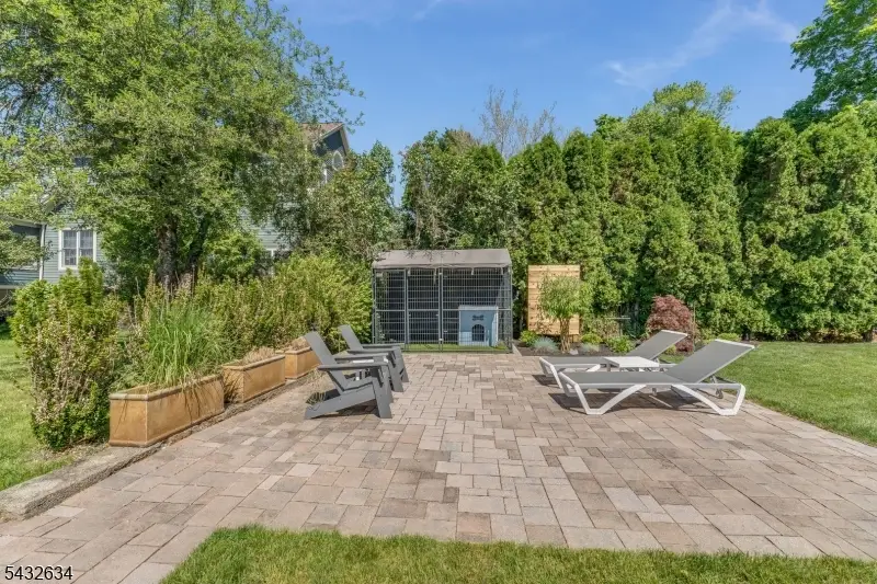 533 North Main, Stewartsville, NJ 08886 - #3