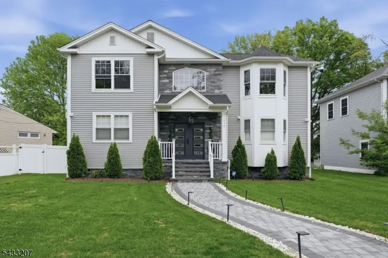 779 Roessner Dr, Union, NJ 07083 - #1
