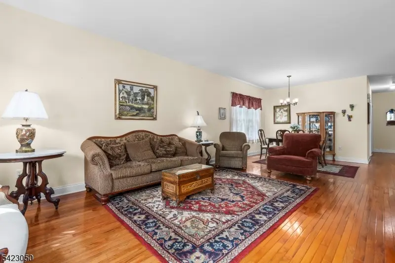 22 Dylan Dr #22, Sparta, NJ 07871 - #2