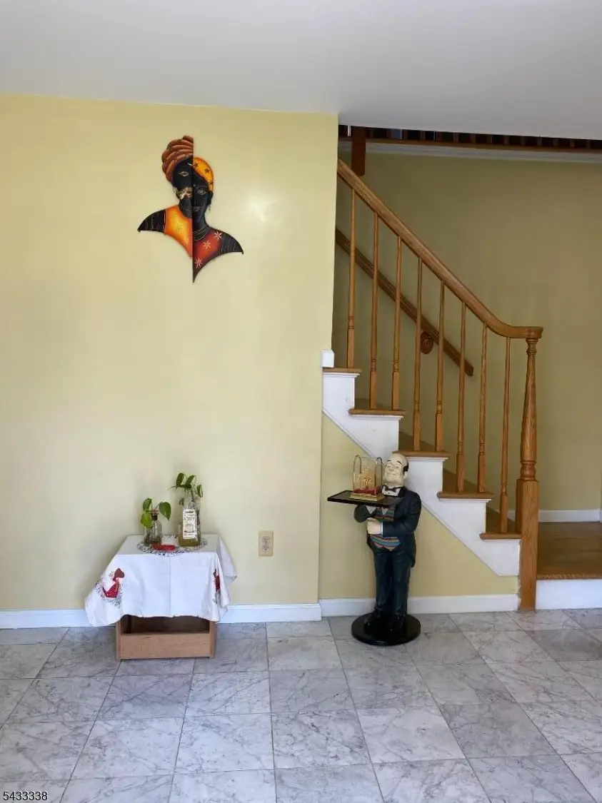 10 Warrior Way, Parsippany Troy Hills, NJ 07054 - #2