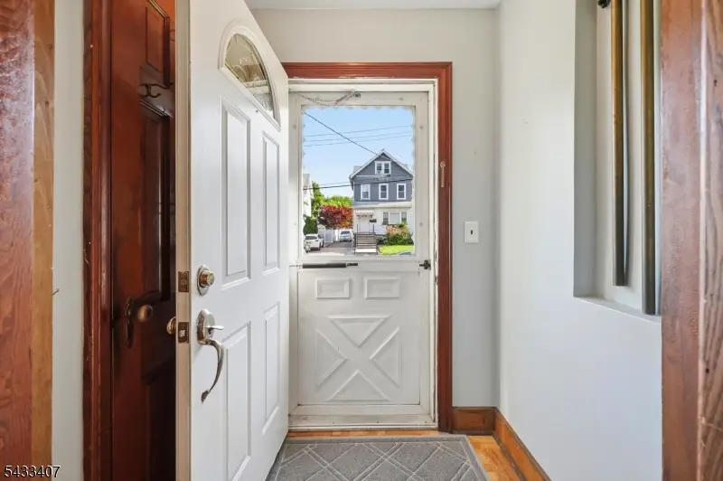47 Christie St, Ridgefield Park, NJ 07660 - #2