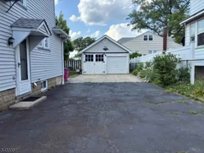 218 Newark Ave, Union, NJ 07083 - #2