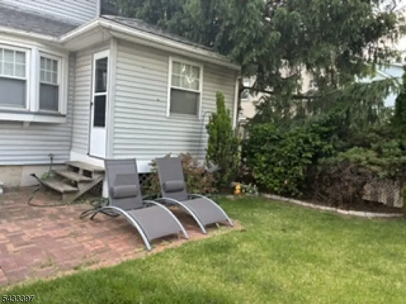 218 Newark Ave, Union, NJ 07083 - #3
