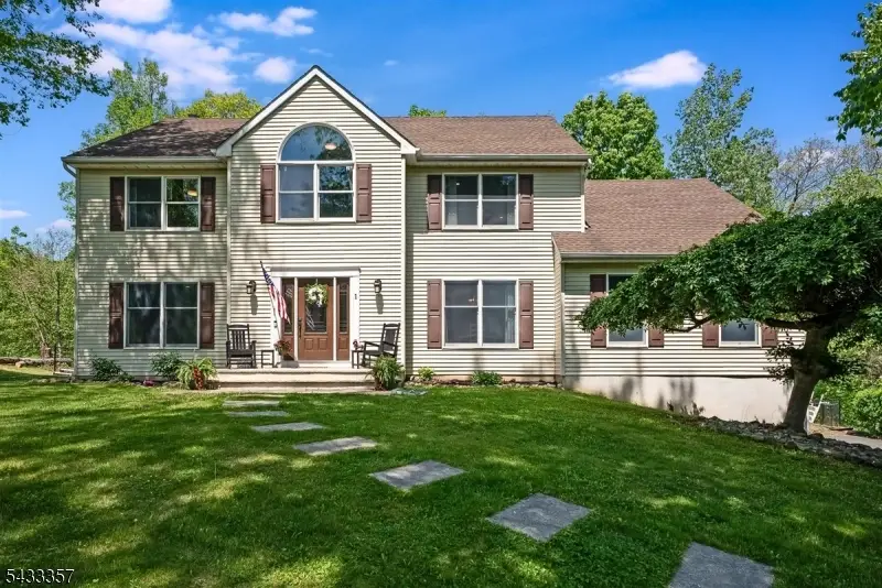 1 Waters Edge, Sparta, NJ 07871 - #1