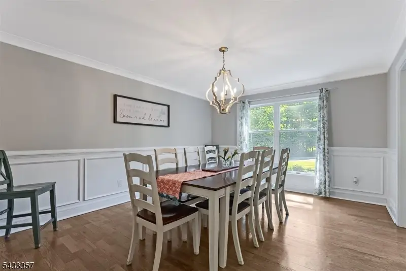 1 Waters Edge, Sparta, NJ 07871 - #3