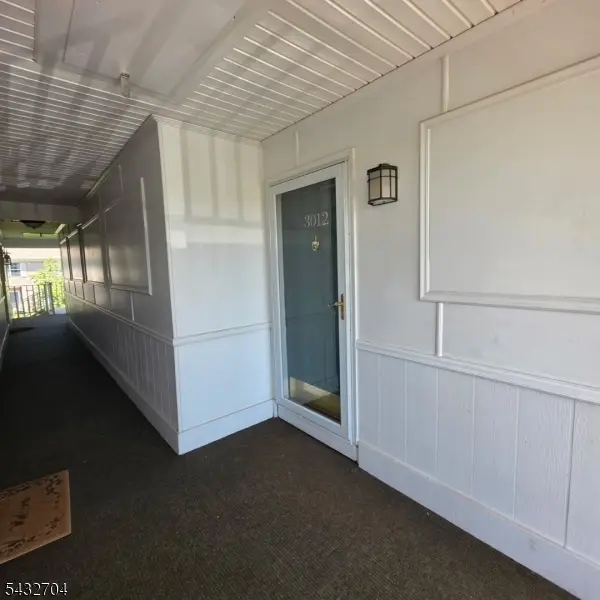 3012 Doolittle Dr, Bradley Gardens, NJ 08807 - #3