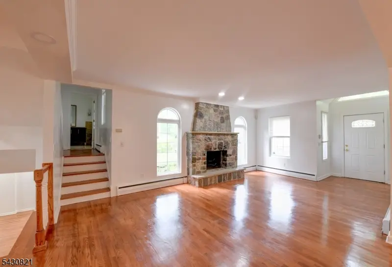 10 Toye St, Randolph, NJ 07869 - #2