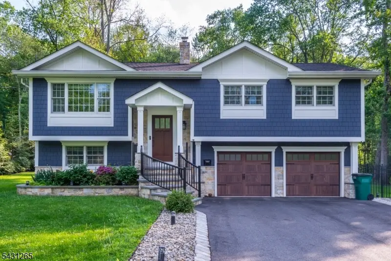 101 Maple Ave, Berkeley Heights, NJ 07922 - #3