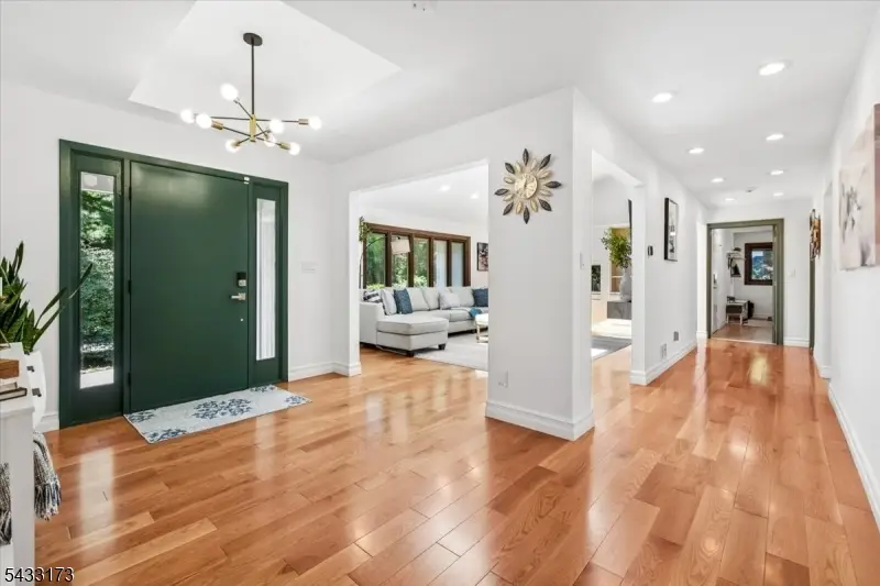 5 Sylvan Dr, Bridgewater, NJ 08807 - #3