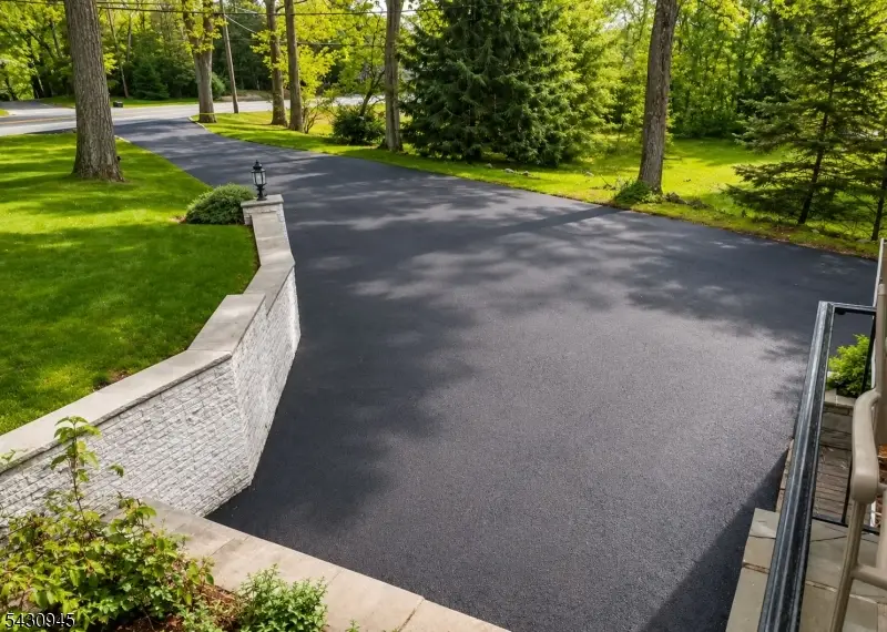 695 Berdan Ave, Wayne, NJ 07470 - #2