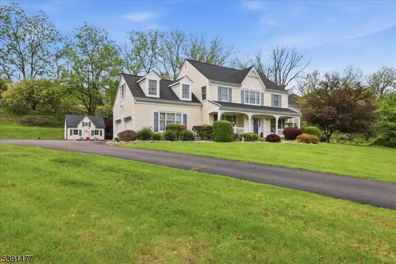 42 Copper Penny Rd, Raritan, NJ 08822 - #2
