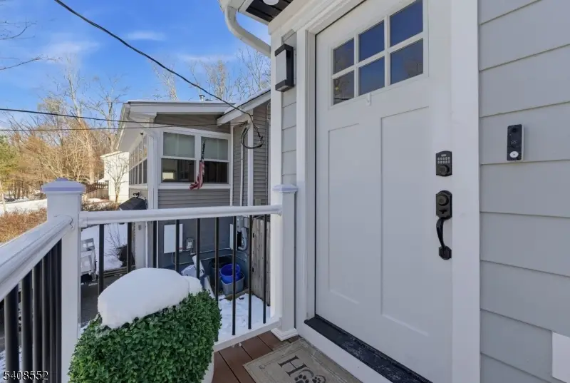 408 Main St, Silver Lake, NJ 07825 - #2