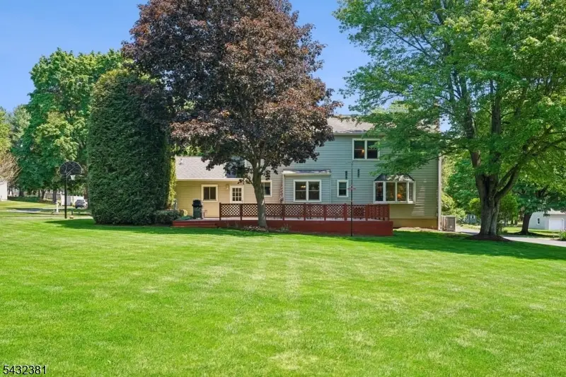 189 Old Farmers Rd, Washington, NJ 07853 - #2