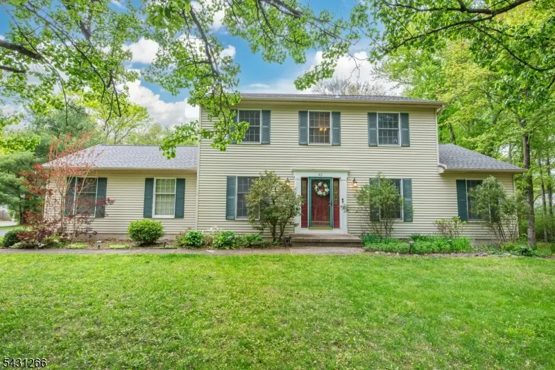 82 Kenvil Ave, Roxbury, NJ 07876 - #1