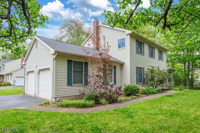 82 Kenvil Ave, Roxbury, NJ 07876 - #2