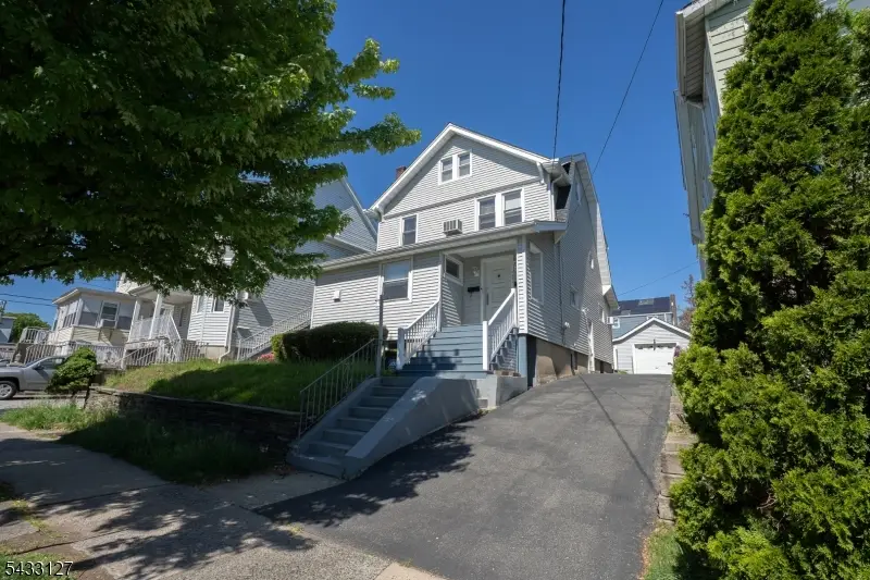 795 Kearny Ave, Kearny, NJ 07032 - #1
